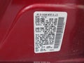 Photo 9 of 11 — 2013 Nissan Rogue Sport