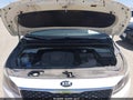 Photo 10 of 17 — 2018 Kia Sedona