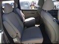Photo 8 of 17 — 2018 Kia Sedona
