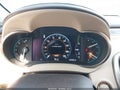 Photo 7 of 17 — 2016 Buick LaCrosse
