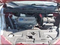 Photo 10 of 14 — 2012 Nissan Leaf