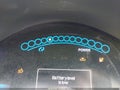 Photo 13 of 14 — 2012 Nissan Leaf