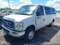 Photo 2 of 13 — 2008 Ford E-350