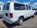 Photo 4 of 13 — 2008 Ford E-350