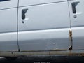 Photo 6 of 13 — 2008 Ford E-350