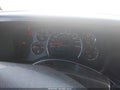 Photo 7 of 11 — 2010 Chevrolet Express 1500