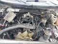 Photo 10 of 14 — 2005 Ford F-150