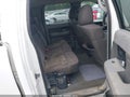 Photo 8 of 14 — 2005 Ford F-150