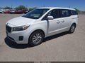 Photo 2 of 16 — 2018 Kia Sedona