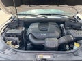 Photo 10 of 10 — 2015 Jeep Grand Cherokee