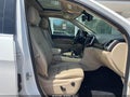 Photo 5 of 10 — 2015 Jeep Grand Cherokee