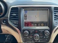 Photo 6 of 10 — 2015 Jeep Grand Cherokee