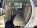Photo 8 of 10 — 2015 Jeep Grand Cherokee