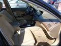 Photo 5 of 12 — 2008 Honda Accord