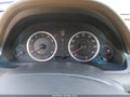 Photo 7 of 12 — 2008 Honda Accord