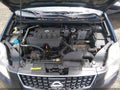 Photo 10 of 11 — 2008 Nissan Sentra