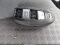 Photo 11 of 11 — 2008 Nissan Sentra