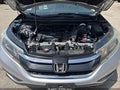 Photo 10 of 10 — 2016 Honda CR-V