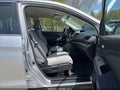 Photo 5 of 10 — 2016 Honda CR-V