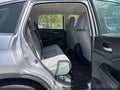 Photo 8 of 10 — 2016 Honda CR-V