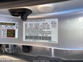 Photo 9 of 10 — 2016 Honda CR-V