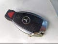 Photo 11 of 12 — 2007 Mercedes-Benz E-Class