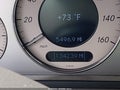 Photo 12 of 12 — 2007 Mercedes-Benz E-Class