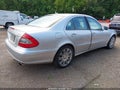 Photo 4 of 12 — 2007 Mercedes-Benz E-Class
