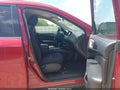 Photo 5 of 18 — 2018 Nissan Pathfinder