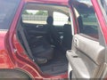 Photo 8 of 18 — 2018 Nissan Pathfinder