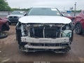 Photo 13 of 18 — 2021 Toyota Highlander