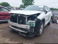 Photo 2 of 18 — 2021 Toyota Highlander