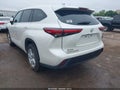 Photo 3 of 18 — 2021 Toyota Highlander