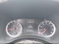 Photo 7 of 18 — 2021 Toyota Highlander
