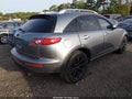 2004 Infiniti FX45 — photo 4 of 11 | VIN JNRBS08W34X401597