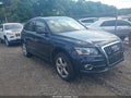 Photo 1 of 10 — 2011 Audi Q5