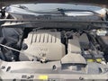 Photo 10 of 16 — 2015 Toyota Highlander