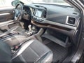 Photo 5 of 16 — 2015 Toyota Highlander