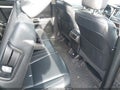 Photo 8 of 16 — 2015 Toyota Highlander