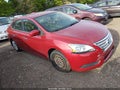 Photo 1 of 11 — 2014 Nissan Sentra