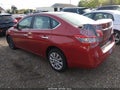 Photo 3 of 11 — 2014 Nissan Sentra