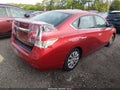 Photo 4 of 11 — 2014 Nissan Sentra