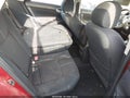 Photo 8 of 11 — 2014 Nissan Sentra