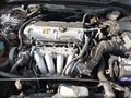 Photo 10 of 11 — 2007 Honda Accord