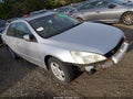 Photo 1 of 11 — 2007 Honda Accord