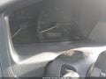 Photo 7 of 11 — 2007 Honda Accord