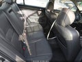 Photo 8 of 11 — 2007 Honda Accord
