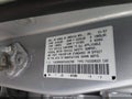Photo 9 of 11 — 2007 Honda Accord
