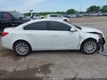 2011 Buick Regal — photo 13 of 16 | VIN W04GY5GV2B1137793