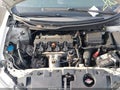 Photo 10 of 16 — 2014 Honda Civic